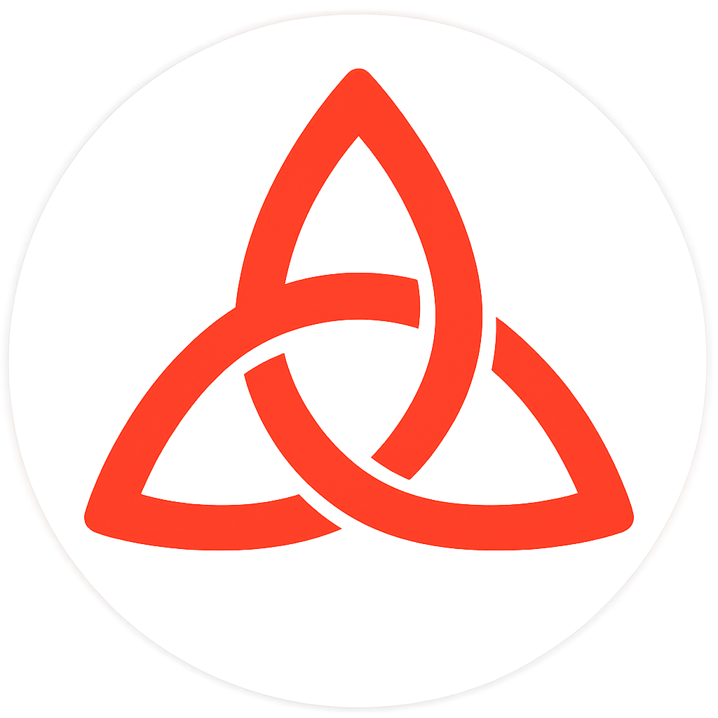 Trinity Consultancy